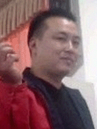 絕對(duì)男人