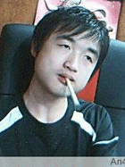 Lonel