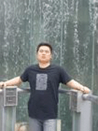 剑鱼