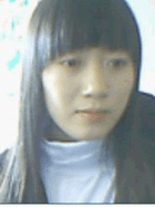 肖艳萍
