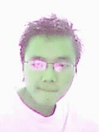 傲天