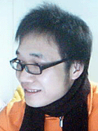 言·善