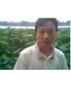 一见忠臣