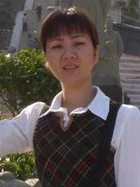 豆豆