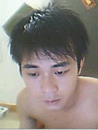 左々手