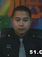 肖  志  軍