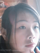 浪子殺手