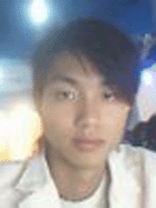 等爱的男孩