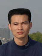 周正明