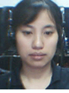 叶子_19213