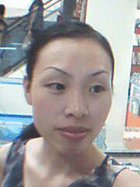 曹江艷
