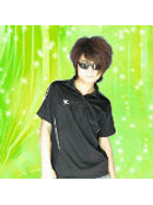 國師