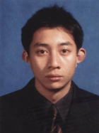 曹方平