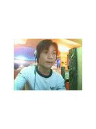 wugang
