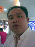 黑鷹