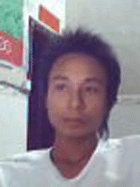 陳鑫