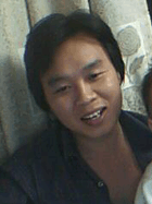孤侠
