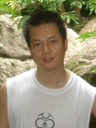 海飞丝