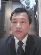 剑波涛锋
