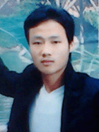 至尊魔王