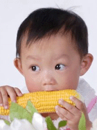 coco媽