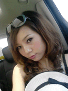 COCO琳