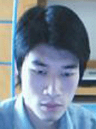 蝈蝈