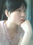 CPIC