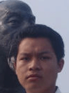 半仙
