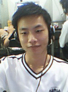 ℡●Boy、