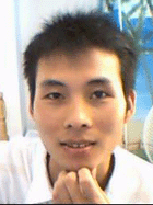 阿呆