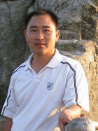 小釘鐺