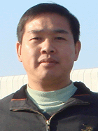 我恋吾家