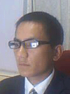 戴长春_11565