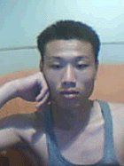 無情個性