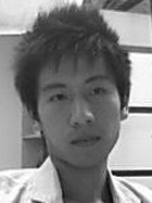 邓韬