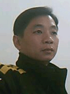 缘份的天空