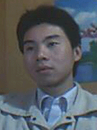 太陽之上