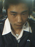 夜尋