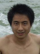 瀟湘小李