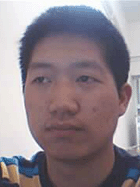 杨林