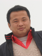 天上拓