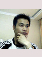 DJ華仔