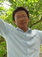 derek_16959