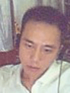 龍少爺