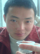 血冷