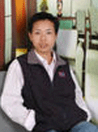 杜祖成