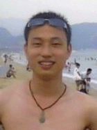 心在遥远