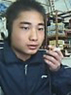 鄧昭濤