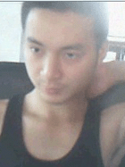 誰主宰都有